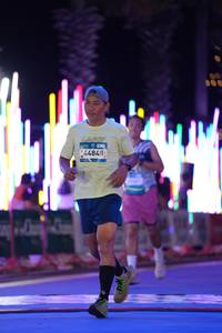 BIB: 
                            <button type="button" onclick="openModal(23699192)" class="btn btn-primary btn-sm float-right btn-popup" data-toggle="modal" data-target=".modal-high-quality">
                        <i class="fas fa-shopping-cart"></i> Add to Cart
                    </button>
                                            <button type="button" onclick="isThisMe(23699192, true)" class="btn btn-success btn-sm float-right btn-popup btn-isme hidden" data-toggle="tooltip" data-placement="bottom" title="นี่คือรูปของคุณใช่ไหม คลิกที่นี่เพื่อเอาเข้าอัลบั้ม">
                        <i class="fas fa-plus"></i> Add to album
                    </button>
                    <button type="button" onclick="isThisMe(23699192, false)" class="btn btn-warning btn-sm float-right btn-popup btn-isnotme hidden">
                        <i class="fas fa-ban"></i> Remove from album
                    </button>